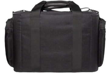 Image of Forensics Source The Patrol Bag - 1010447