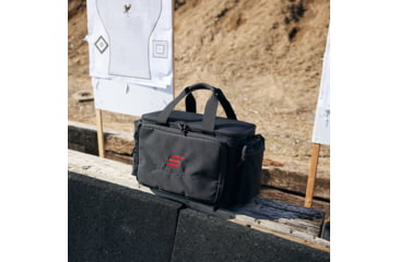 Image of Forensics Source The Patrol Bag - 1010447
