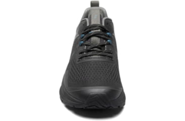 Image of Forsake Cascade Trail Low Shoes - Mens, Black, 13 US, M80002-009-13