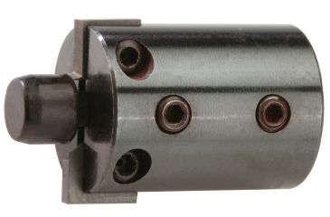 Image of Forster 3-in-1 Case Mouth Cutter with 224 Pilot 3CUT-224