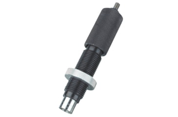 Image of Forster 7mm PRC Full Benchrest Seater Die, 006110