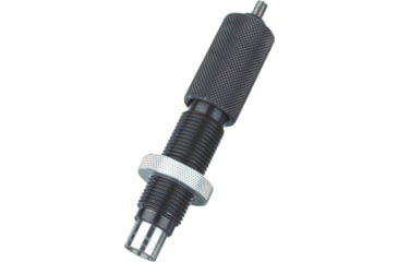 Image of Forster Bench Rest Seater Die, 8.6mm Blackout, 006326