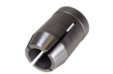 Image of Forster Bullet Puller, #357 collet, for .357 bullet diameter BP2357
