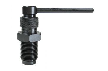 Image of Forster Bullet Puller, collet not included BP1010
