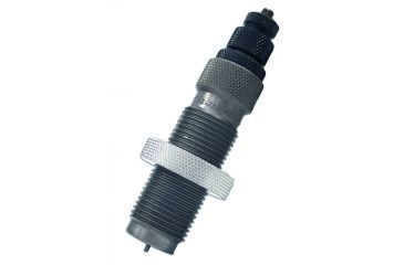 Image of Forster Bushing Bump Neck Sizing Die for 204 Ruger, BBD3101