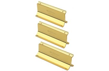 Image of Forster Case Trimmer Base, spare / replacement standard 5 3/8 length CT1010-CTB101