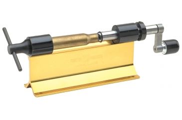 Image of Forster Case Trimmer Classic collet and pilot not included CLCT00