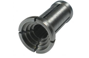 Image of Forster Collet #3 for Case Trimmer , fits Original, and Power Trimmers, step dimensions, .356, .440 and .545 CT2003