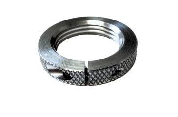 Image of Forster Cross Bolt Die Lock Ring, 1.25in, DIE-G-30
