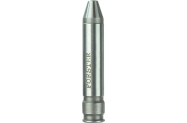 Image of Forster 6.5 Grendel Go Length Head Space Gage C94FE5E1