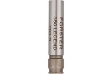 Image of Forster HEADSPACE GAGE, 350 LEGEND GO, HG350LG