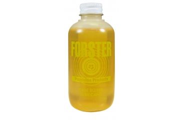 Image of Forster High Pressure Case Sizing Lubricant, 2 oz. bottle, 2oz 11071