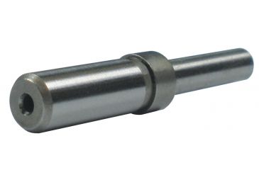 Image of Forster Hot Pilot #323, For Hand Held Neck Turner, For .323 Diameter Bullets HOT2323