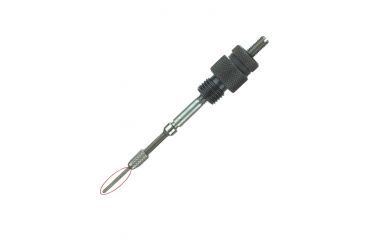 Image of Forster Pilot #368 for trimmer, fits Original, Classic and Power Case Trimmers, CT1368