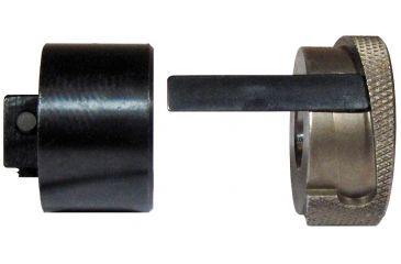 Image of Forster Outside Neck Turner Accessory For An Original Case Trimmer OT1010