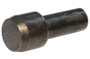 Image of Forster Pilot #3- for trimmer, fits Original, Classic and Power Case Trimmers for .338 diameter bullets CT103-