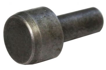 Image of Forster Pilot #35 for trimmer, fits Original, Classic and Power Case Trimmers CT1035