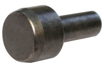 Image of Forster Pilot #405 for trimmer, fits Original, Classic and Power Case Trimmers CT1405