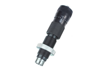Image of Forster Ultra Micrometer Seater Die, 300 PRC, Black, U00114
