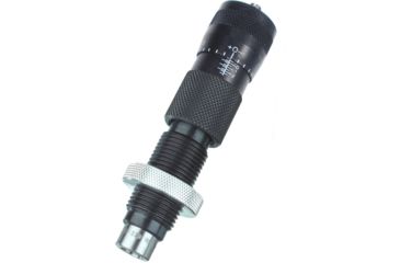 Image of Forster Ultra Micrometer Seater Die for 26 Nosler, U00063