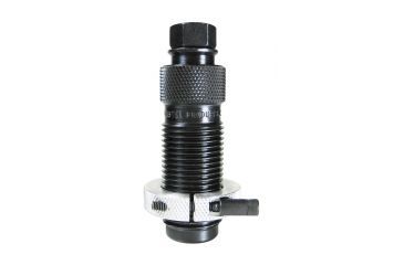 Image of Forster Universal Bullet Puller, No Collets Included UP1010