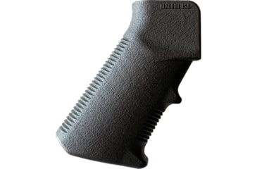 Image of Forward Controls Design A2 Short AR15/M16 AR Grip