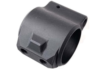 Image of Forward Controls Design AR-15 Gas Block