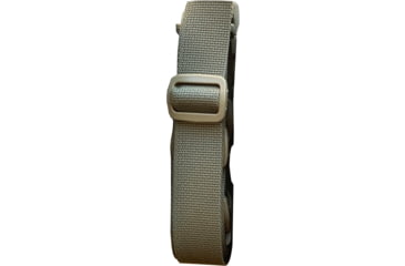 Image of Forward Controls Design Carbine Sling