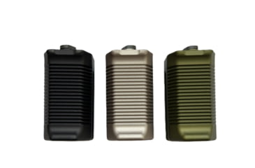 Image of Forward Controls Design M-LOK Fore Grip