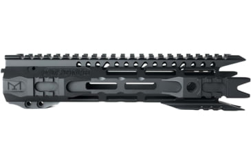 Image of Fostech Mach 1 AR-15 Light Weight Technology Platform Handguard