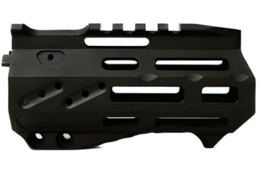 Image of Fostech Mach 2 AR-15 Light Weight Technology Platform Handguard