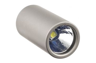 Image of Foursevens Preon Head, Titanium UPA5