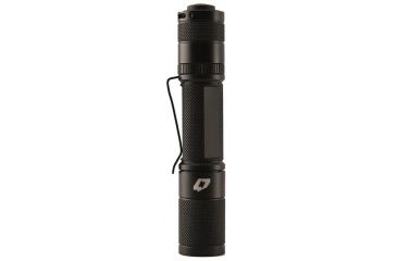 Image of Foursevens Quark Click QK2L-X with Burst Mode, 780 Lumens QK2L-X-AF