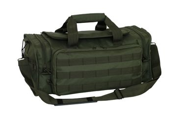 Image of Fox Outdoor Modular Equipment Bag, Olive Drab 099598544003