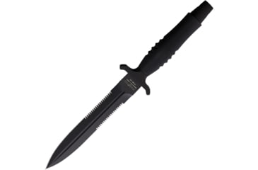 Image of Fox Veleno Dagger