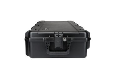 Image of Foxfury Lighting Multi Nomad Case, Black, One Size 80-007