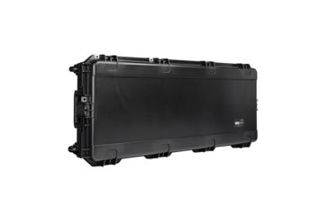 Image of Foxfury Lighting Multi Nomad Case, Black, One Size 80-007