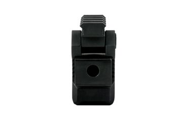 Image of Foxfury Lighting Picatinny SideSlide C-Clamp, One Size 85-013
