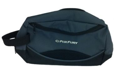 Image of FoxFury Nomad Accessories Bag 600-250