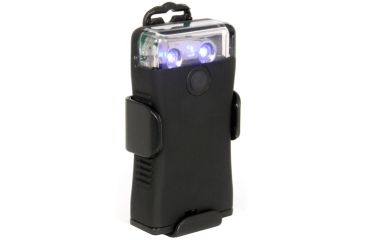Image of FoxFury Scout Narcotics Search Tool 300-200