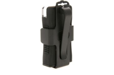 Image of FoxFury Scout Narcotics Search Tool 300-200