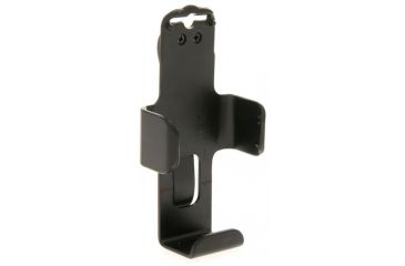 Image of FoxFury Scout Narcotics Search Tool 300-200