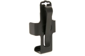 Image of FoxFury Scout Narcotics Search Tool 300-200