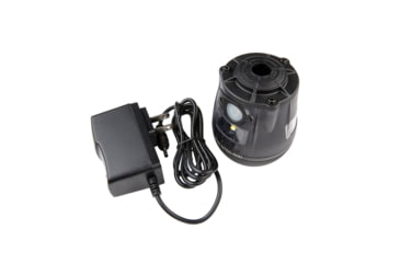 Image of FoxFury T.E.D.D. Tactical Electronic Distraction Device, Black, 750-500