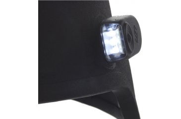 Image of FoxFury TX-1 Special Ops Helmet Light 600-400