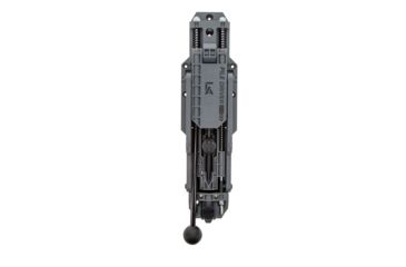 Image of Frankford Arsenal Bullet Puller, Gray, 1116083