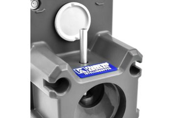 Image of Frankford Arsenal Reloading Tools F/a Powder Measure Digital Powder Intelli-dropper, 1082250-EE