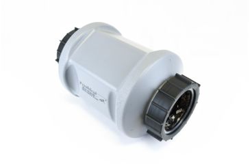 Image of Frankford Arsenal Reloading Tools Platinum Series Rotary Tumbler 7L, 230V 909567