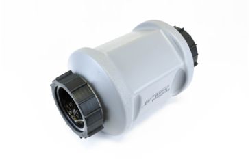 Image of Frankford Arsenal Reloading Tools Platinum Series Rotary Tumbler 7L, 230V 909567