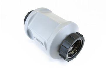 Image of Frankford Arsenal Reloading Tools Platinum Series Rotary Tumbler 7L, 230V 909567